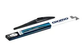oximo-tyl-peugeot-508-ii-sw-kombi-od-06-2019-do-2024
