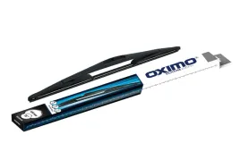 oximo-tyl-citroen-xsara-picasso-n68-2005-2010