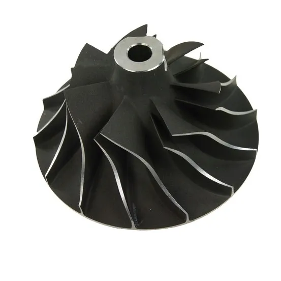 kolo-kompresji-turbo-k27