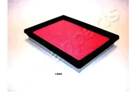 japanparts-filtr-powietrza-honda-civic-iv-coupe-ej-1-6-i-ej6-szt