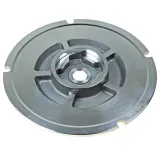 talerzyk-turbo-k03-kkk-stan-nowy