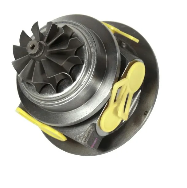 core-turbo-chra-do-tf035-mitsubishi-stan-nowy
