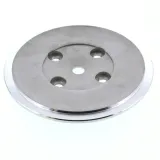 talerzyk-turbo-rhf4v-rhf5v-ihi