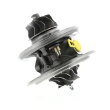 core-turbo-chra-do-td2503-garrett-stan-nowy
