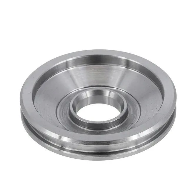 talerzyk-turbo-s100-s1b-schwitzer