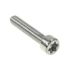 nozzle-ring-bolts-sruby