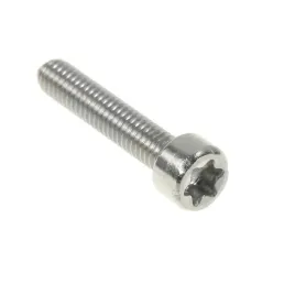nozzle-ring-bolts-sruby