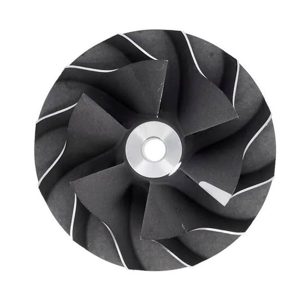 kolo-kompresji-1200-016-267-producent-czesci-thm