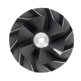 kolo-kompresji-1200-016-267-producent-czesci-thm
