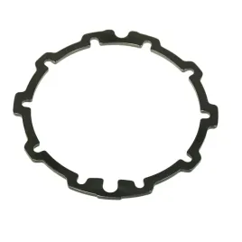 unison-ring-gt1544v