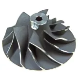 compressor-wheel-1200-016-105