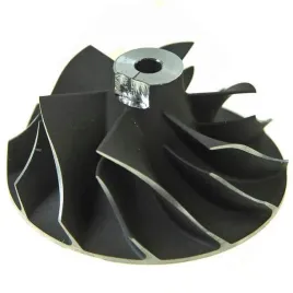kolo-kompresji-1200-016-094