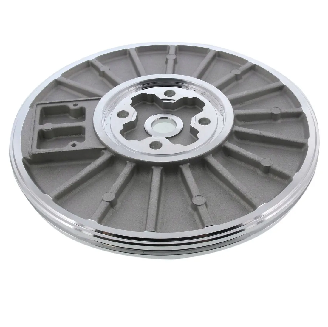 talerzyk-aluminiowy-turbo-k27