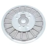 talerzyk-turbo-rhg6-ihi