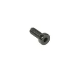 nozzle-ring-protector-cage-bolts-sruby