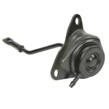 zawor-turbo-td025