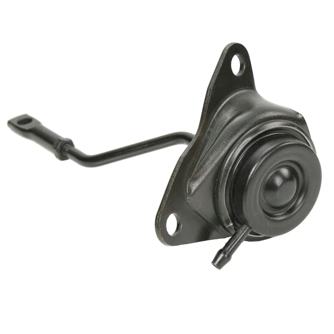 zawor-turbo-td025-stan-nowy