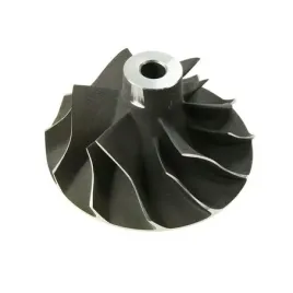 kolo-kompresji-turbiny-466088-0001