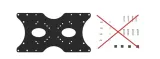conecto-plytka-adapter-do-tv-czarny