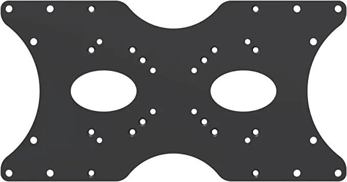 conecto-plytka-adapter-do-tv-czarny