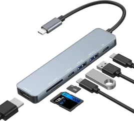 adapter-7-w-1-usb-c-do-hdmi-z-4k-hdmi