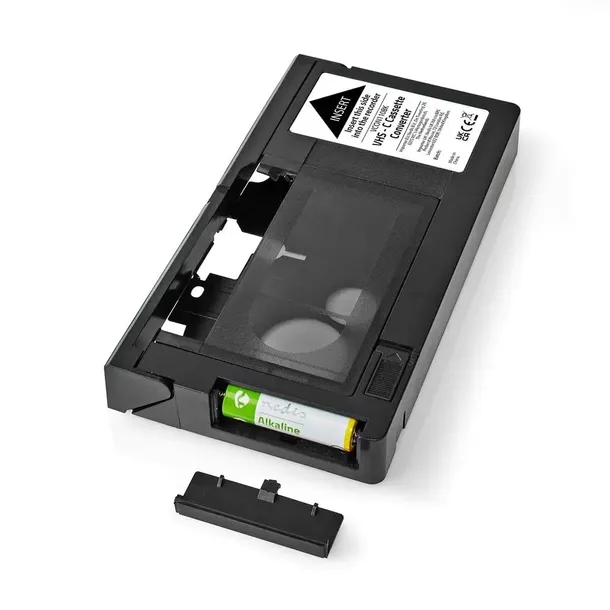 kaseta-vhs-nedis-vcon110bk-kod-producenta-1