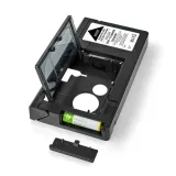 kaseta-vhs-nedis-vcon110bk-marka-bez-marki