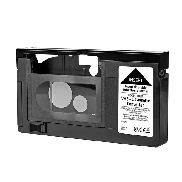 kaseta-vhs-nedis-vcon110bk-kod-taryfy-celnej-85437090