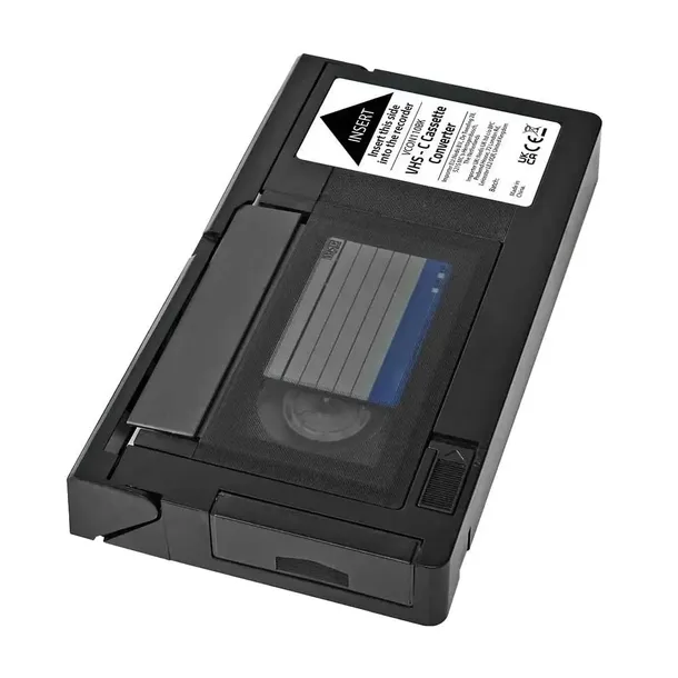 kaseta-vhs-nedis-vcon110bk-stan-nowy-kod-producenta-1