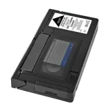 kaseta-vhs-nedis-vcon110bk-stan-nowy-kod-producenta-1