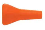 dysza-okragla-1-2-z-otworem-fi-95