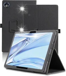 etui-futeral-do-doogee-tab-t20-ultra-t40-pro-12-cali-2024