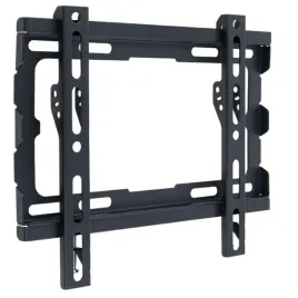 tooq-lp1043f-b-montaz-scienny-na-monitor-tv-diode-led-od-23-do-43-cali