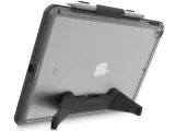 etui-otterbox-do-apple-ipad-102-7-gen