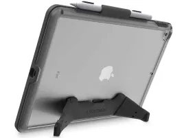 etui-otterbox-do-apple-ipad-102-7-gen