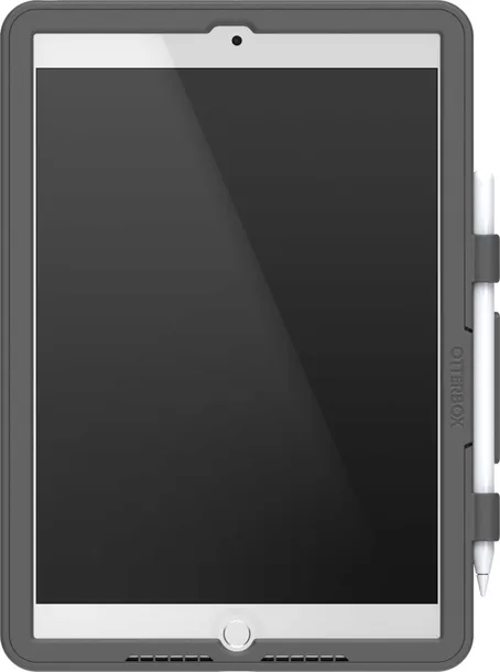 etui-otterbox-do-apple-ipad-102-7-gen-stan-powystawowy