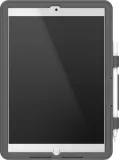 etui-otterbox-do-apple-ipad-102-7-gen-stan-powystawowy