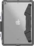 etui-otterbox-do-apple-ipad-102-7-gen-rodzaj-czesci-pozostale