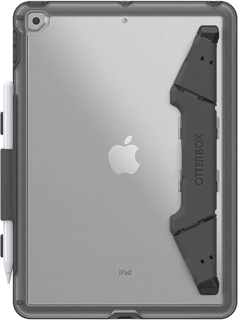 etui-otterbox-do-apple-ipad-102-7-gen-stan-powystawowy