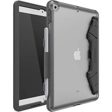 etui-otterbox-do-apple-ipad-102-7-gen-producent-otterbox