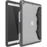etui-otterbox-do-apple-ipad-102-7-gen-producent-otterbox