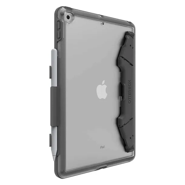 etui-otterbox-do-apple-ipad-102-7-gen-kod-taryfy-celnej-42029900