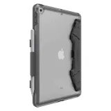 etui-otterbox-do-apple-ipad-102-7-gen-kod-taryfy-celnej-42029900