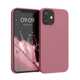 kwmobile-do-apple-iphone-12-mini-rozowy