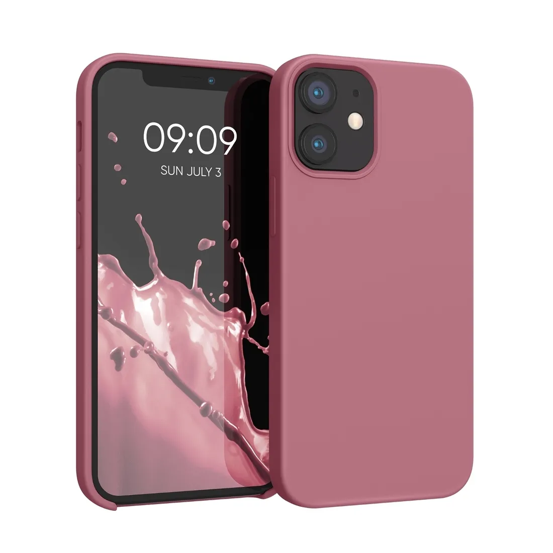 kwmobile-do-apple-iphone-12-mini-rozowy-stan-powystawowy