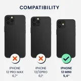 kwmobile-do-apple-iphone-12-mini-rozowy-kolor-bialy