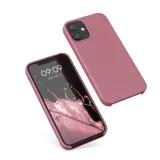 kwmobile-do-apple-iphone-12-mini-rozowy-material-tworzywo-sztuczne