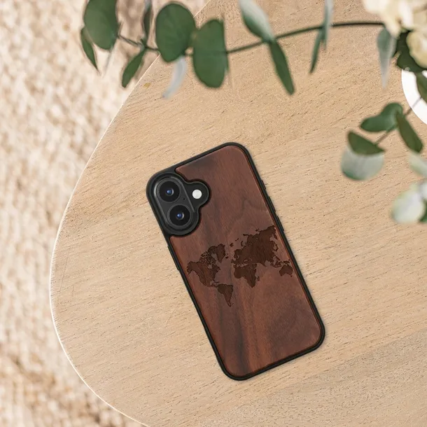 kwmobile-do-apple-iphone-16-brazowy-przeznaczenie-inne
