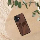 kwmobile-do-apple-iphone-16-brazowy-przeznaczenie-inne