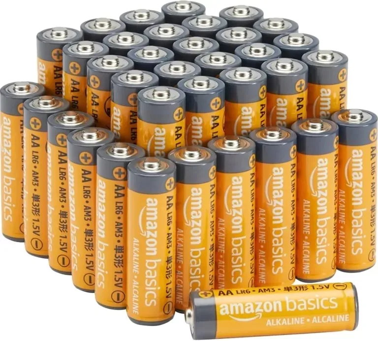 bateria-alkaliczna-amazonbasic-aa-r6-48-szt